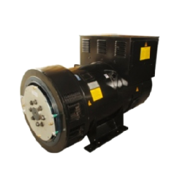 crompton-4-pole-alternators-bushless-type-3-phase-415v-5kva-frame-g1r160sm1f-49428