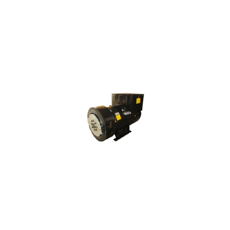 crompton-4-pole-alternators-bushless-type-3-phase-415v-5kva-frame-g1r160sm1f-49428