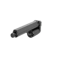 Thomson Linear Electrical Linear Actuator 203.2 mm Stroke 4500N Load 12V 30mm/s Speed GX DC Series D12-10B5-08-M0N
