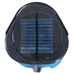 solar-lantern-sui-ks3100-5763-1