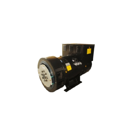 crompton-4-pole-alternators-bushless-type-12-5kva-3-phase-415v-frame-g1r160sm2a-49431