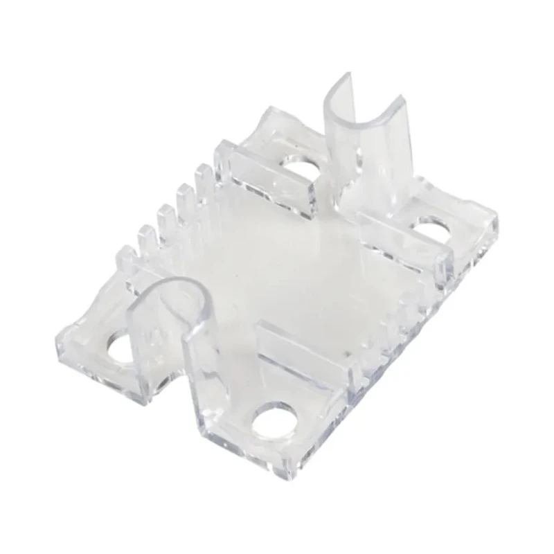 i-Autoc Solid State Relay Panel Mount with Screw Terminals, Zero Cross Switching, IP20, KPC-0A
