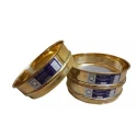  globetrek-0-5mm-brass-frame-ss-mesh-test-sieve-gt-502-superior-61941-1