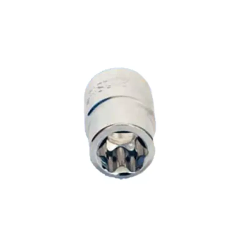 de-neers-e16-1-2-inch-square-drive-e-socket-61944