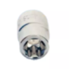 De Neers E16 1/2 Inch Square Drive E-Socket
