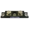 Vishay 45 V 300 A Schottky Diode Surface Mount TO-244 Package VS-301CNQ045PbF