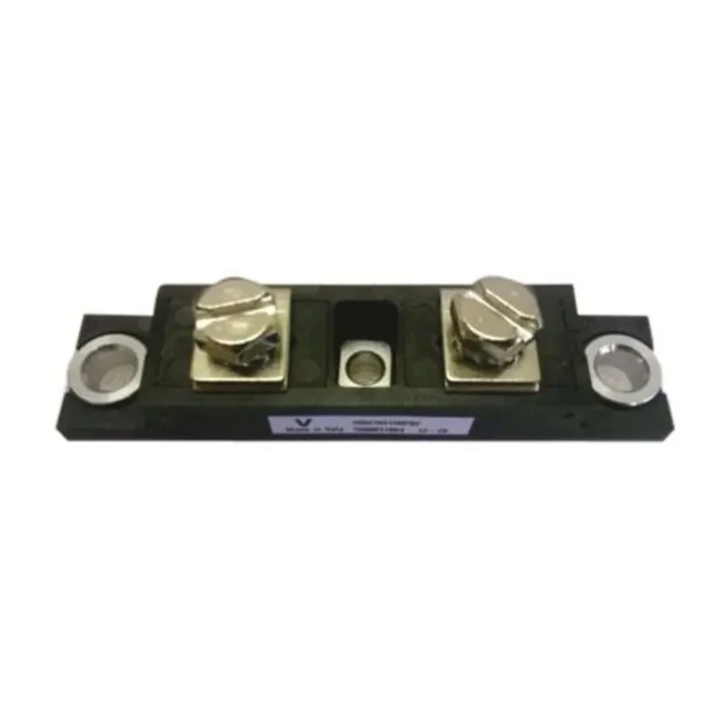 Vishay 45 V 300 A Schottky Diode Surface Mount TO-244 Package VS-301CNQ045PbF