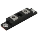 Vishay 45 V 300 A Schottky Diode Surface Mount TO-244 Package VS-301CNQ045PbF