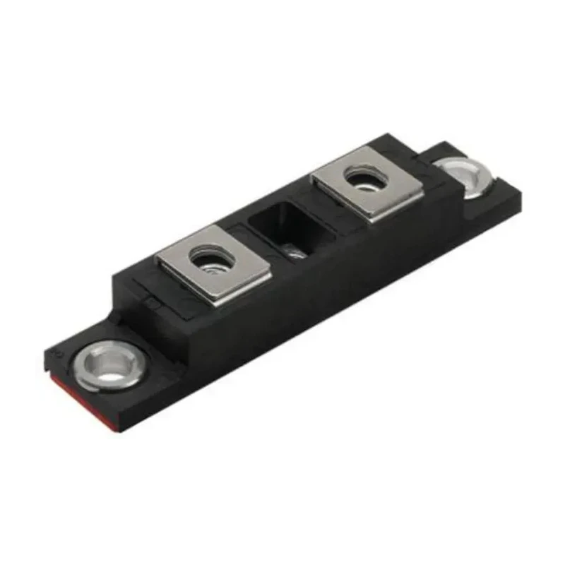 Vishay 45 V 300 A Schottky Diode Surface Mount TO-244 Package VS-301CNQ045PbF