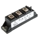 Vishay High Performance Schottky Diode 150 V 400 A 3-Pin TO-240AA VS-VSKCS409/150