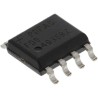 onsemi Isolated 2 N-Channel Power MOSFET, 3.5 A, 60 V Enhancement Mode, 8-Pin SOIC NDS9945
