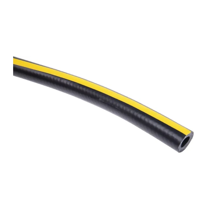 RS PRO Hose Pipe Thermoplastic Elastomer 30 m Length 20 Bar Operating Pressure 16mm Outside Diameter 8mm Inside 197-8522