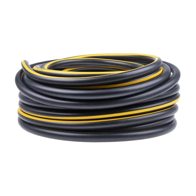 RS PRO Hose Pipe Thermoplastic Elastomer 30 m Length 20 Bar Operating Pressure 16mm Outside Diameter 8mm Inside 197-8522
