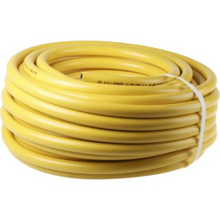 RS PRO Hose Pipe, 20 bar Maximum Operating Pressure, 30 m Length, Thermoplastic Elastomer Material, ISO 5774 197-8544