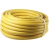 RS PRO Hose Pipe, 20 bar Maximum Operating Pressure, 30 m Length, Thermoplastic Elastomer Material, ISO 5774 197-8544