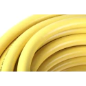 RS PRO Hose Pipe, 20 bar Maximum Operating Pressure, 30 m Length, Thermoplastic Elastomer Material, ISO 5774 197-8544