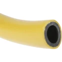 RS PRO Hose Pipe, 20 bar Maximum Operating Pressure, 30 m Length, Thermoplastic Elastomer Material, ISO 5774 197-8544