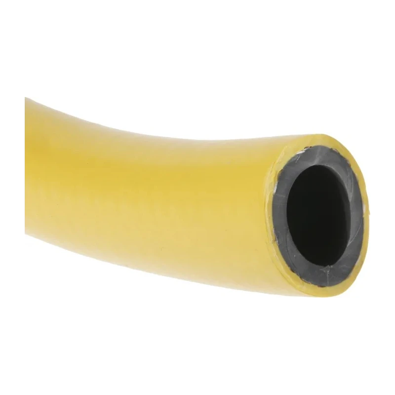 RS PRO Hose Pipe, 20 bar Maximum Operating Pressure, 30 m Length, Thermoplastic Elastomer Material, ISO 5774 197-8544
