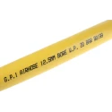 RS PRO Hose Pipe, 20 bar Maximum Operating Pressure, 30 m Length, Thermoplastic Elastomer Material, ISO 5774 197-8544