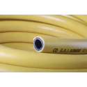 RS PRO Hose Pipe, 20 bar Maximum Operating Pressure, 30 m Length, Thermoplastic Elastomer Material, ISO 5774 197-8544