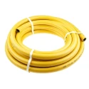 RS PRO Hose Pipe Thermoplastic Elastomer 15m Length, 20 bar Pressure, 29mm OD, 19mm ID 197-8550