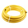 RS PRO Hose Pipe Thermoplastic Elastomer 15m Length, 20 bar Pressure, 29mm OD, 19mm ID 197-8550