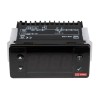 RS PRO Digital Multi-Function Panel Meters for Current and Voltage, 71 mm x 29 mm 198-1166