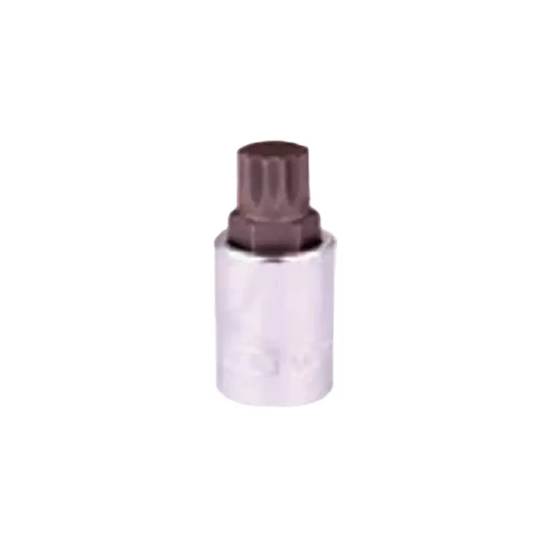 de-neers-8-mm-12-5-mm-1-2-square-drive-male-spline-socket-61957