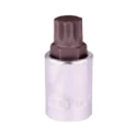 de-neers-11-mm-12-5-mm-1-2-square-drive-male-spline-socket-61960