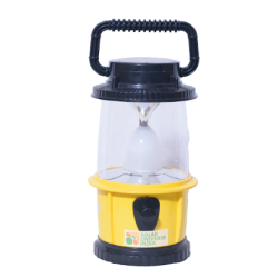 solar-lantern-sui-ks1100-5766