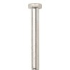ABB Steel Hex Bolt Metric Thread 200mm Length M12 2CPX060633R9999