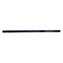 Teng Tools High Carbon Steel Mini Hacksaw Blade 152 mm Length 50 mm Width 24 TPI 705-5