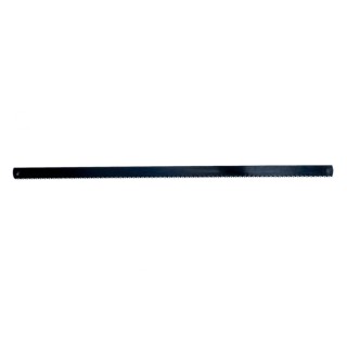 Teng Tools High Carbon Steel Mini Hacksaw Blade 152 mm Length 50 mm Width 24 TPI 705-5