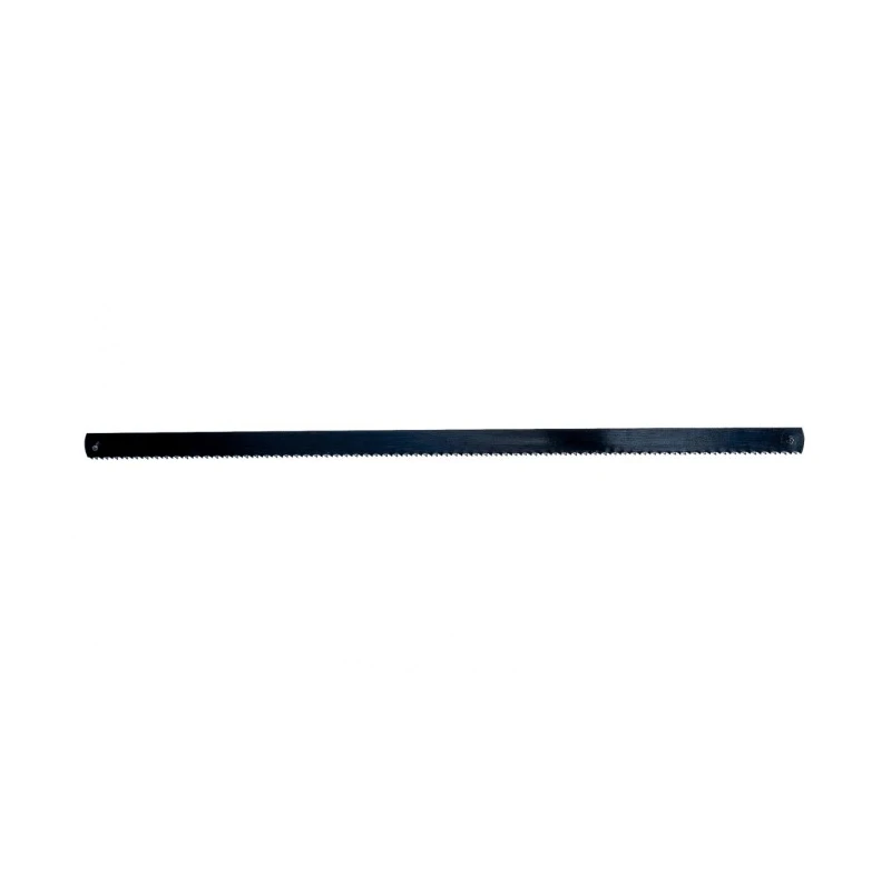 Teng Tools High Carbon Steel Mini Hacksaw Blade 152 mm Length 50 mm Width 24 TPI 705-5