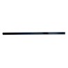 Teng Tools High Carbon Steel Mini Hacksaw Blade 152 mm Length 50 mm Width 24 TPI 705-5