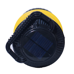 solar-lantern-sui-ks1100-5766-1