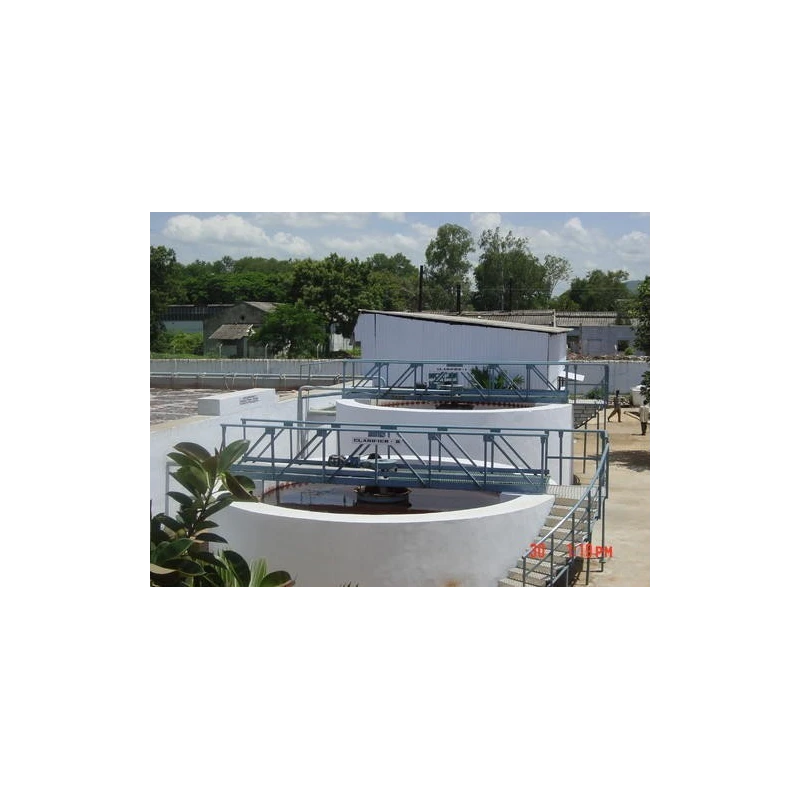 etp-for-leather-industry-6412