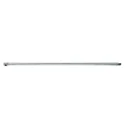 Teng Tools 3/8 in Square Drive Extension Socket Bar, 500mm Overall M380024-C
