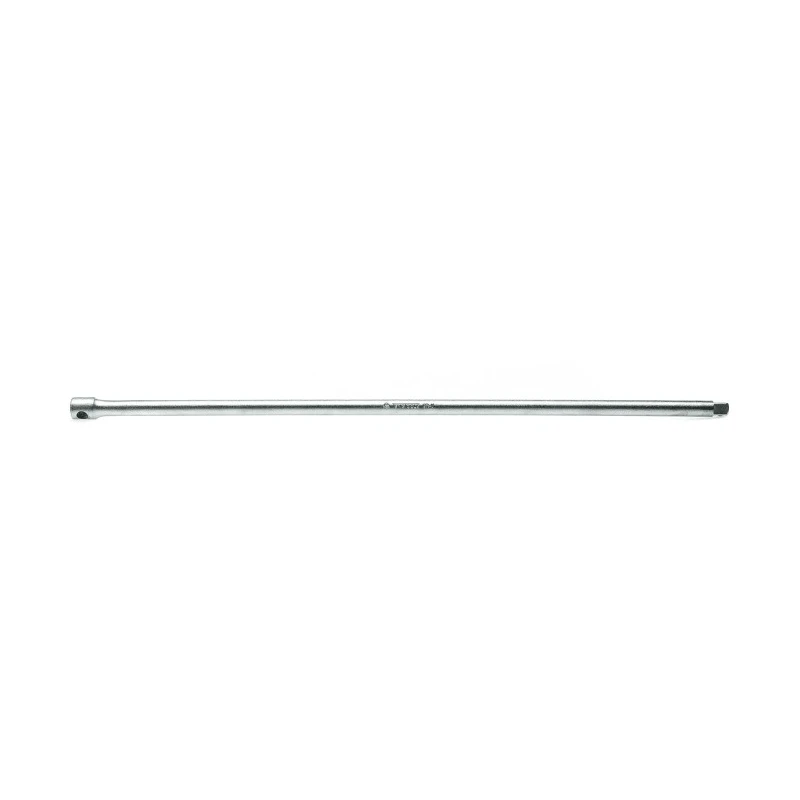 Teng Tools 3/8 in Square Drive Extension Socket Bar, 500mm Overall M380024-C