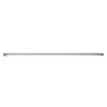 Teng Tools 3/8 in Square Drive Extension Socket Bar, 500mm Overall M380024-C