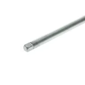 Teng Tools 3/8 in Square Drive Extension Socket Bar, 500mm Overall M380024-C