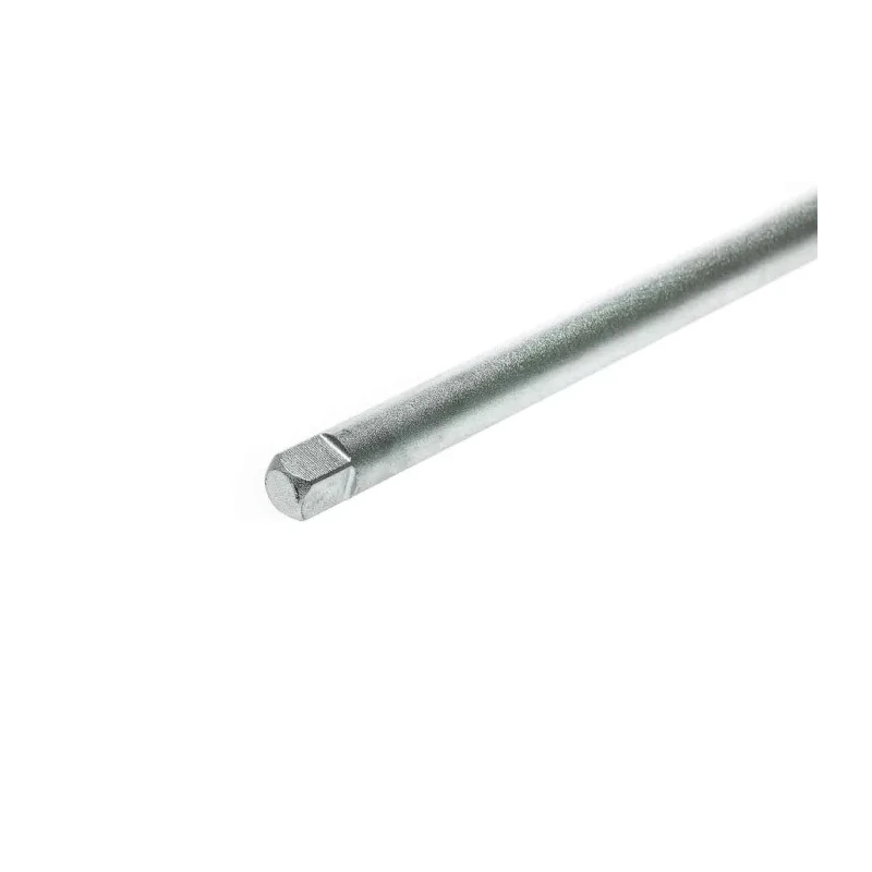 Teng Tools 3/8 in Square Drive Extension Socket Bar, 500mm Overall M380024-C