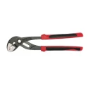 Teng Tools Water Pump Plier Quick Set Serrated Jaw Chrome Vanadium Steel 250mm MB481-10TQ