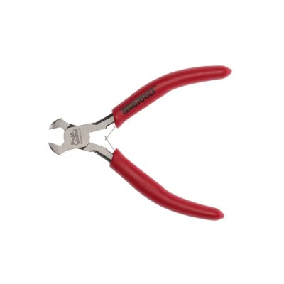 Teng Tools 110mm End Cutter End Nipper 0.8 mm MBM449