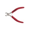 Teng Tools 110mm End Cutter End Nipper 0.8 mm MBM449