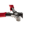 Teng Tools 110mm End Cutter End Nipper 0.8 mm MBM449