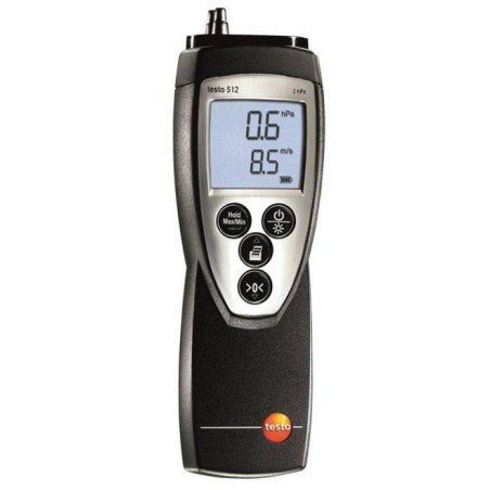 manometer-0-200hpa-5767