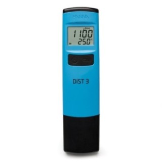 hanna-hi98303-dist-3-waterproof-low-range-ec-tester
