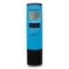 Hanna HI98303 DiST 3 Waterproof Low Range EC Tester