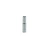 Teng Tools 1/4 in Drive 7 mm 6 Point Chrome Vanadium Socket, 49.5mm Overall Length M140607-C
